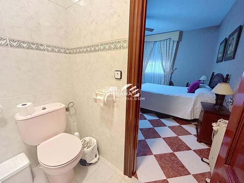 Foto eafe7dc2-e926-4a5a-b14a-88c89034126a. Casa a El Carmen - La Barrera Lucena