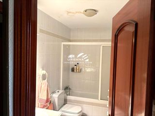 Appartement à Centro