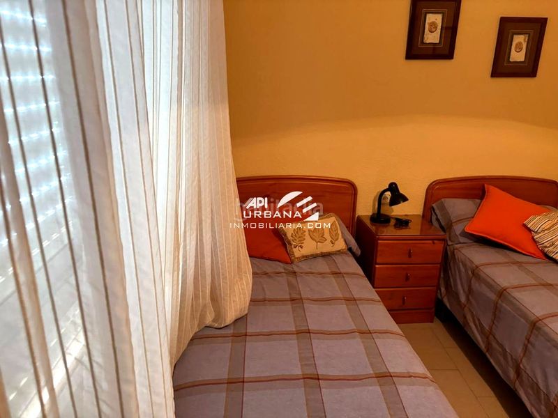 Foto 5a012717-d9a5-4d2b-9686-e2993b193d0c. Pis a Centro Lucena