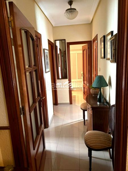 Foto 64e573e6-3980-44df-8a50-a9e95278beeb. Pis a Centro Lucena