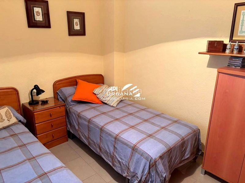 Foto ac133e59-89b5-43f2-8f23-fb96685f9c11. Pis a Centro Lucena