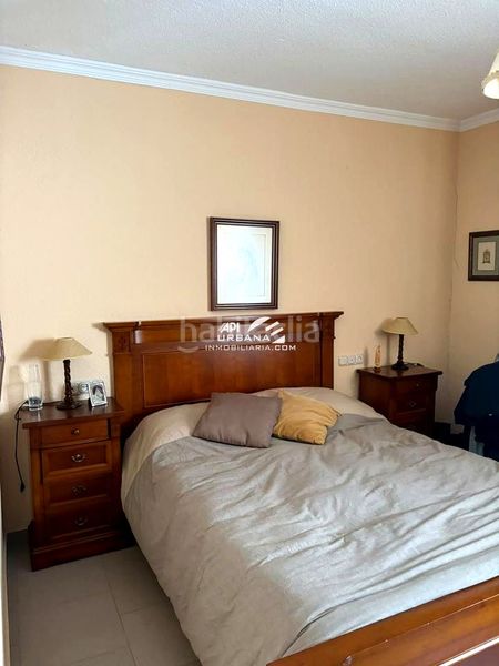 Foto f9e43f67-2e38-47de-8b4e-522cd4cfe824. Pis a Centro Lucena