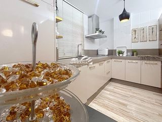 Appartement à Centro