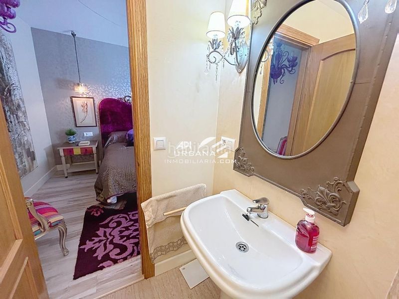 Foto 46f42819-f428-4933-badb-1100768b248f. Pis a Centro Lucena