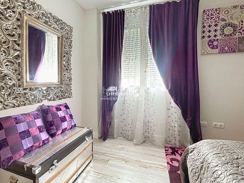 Foto 496f6614-cd74-42a1-8299-87f861d697df. Pis a Centro Lucena
