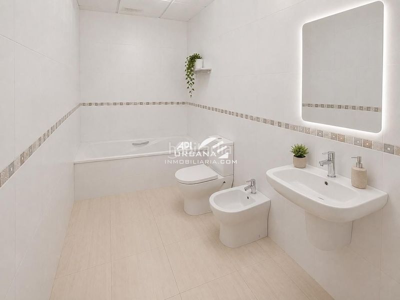Foto 50d4b5a9-f316-4e4e-951f-d79caa753bf7. Pis a Centro Lucena
