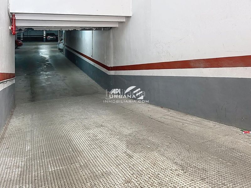 Foto 8dc3a8b1-4162-4d96-b5f0-5f1ceb144f9f. Pis a Centro Lucena