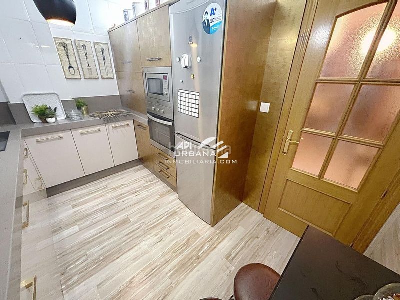 Foto b37901f5-3906-4441-aaac-80491dff4b6f. Pis a Centro Lucena