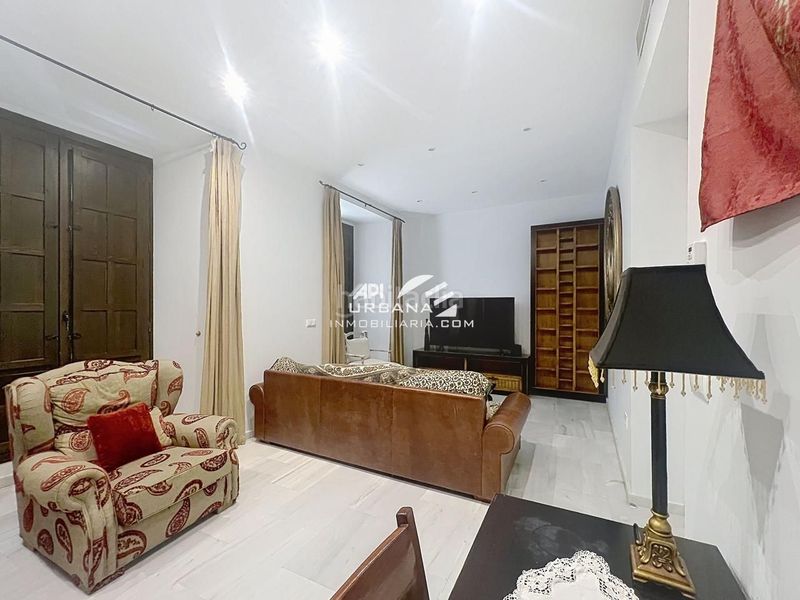 Foto 0a78b986-9084-40c4-9141-a40625b5493e. Planta baixa a Centro Lucena