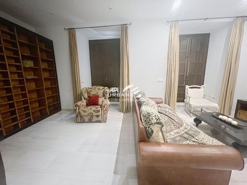 Foto 2bc90568-dfb5-4b74-bbb7-fdd1da71874e. Planta baixa a Centro Lucena