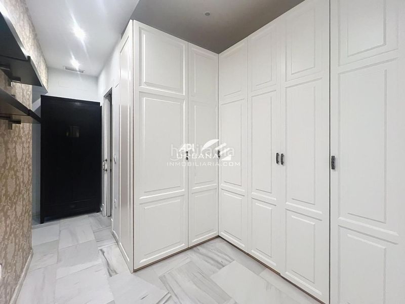 Foto 314cdc72-038c-4ea6-8530-80a2c7f27cad. Planta baixa a Centro Lucena