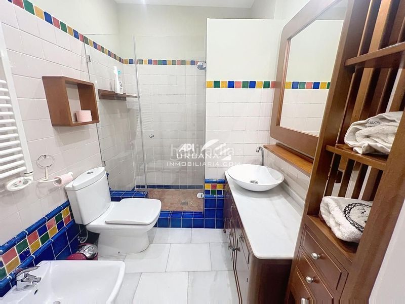 Foto 442ad7ae-2cb2-4dfe-875c-d2b19d59c056. Planta baixa a Centro Lucena