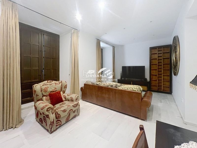 Foto 666c5576-5238-4c4d-ae02-6836ccf936bd. Planta baixa a Centro Lucena