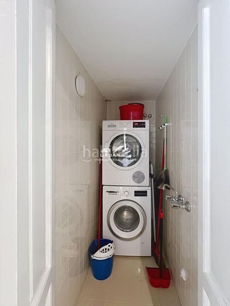 Foto 7a9d8490-b2c8-4527-a00e-460be74854a8. Planta baixa a Centro Lucena