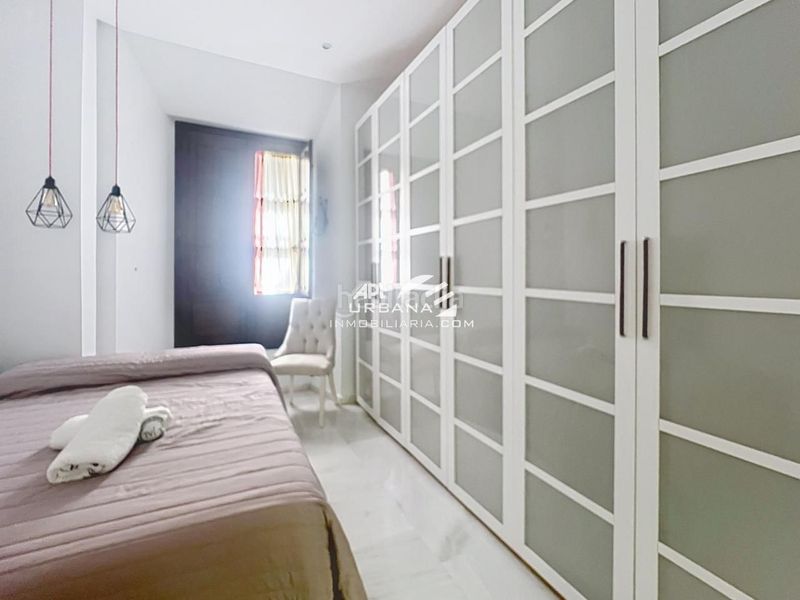 Foto b3b6a277-f47d-4bd6-9348-2a93dc152c1d. Planta baixa a Centro Lucena