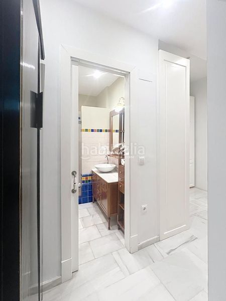 Foto c86c8d6c-402c-4bdb-a7f8-a31496546474. Planta baixa a Centro Lucena