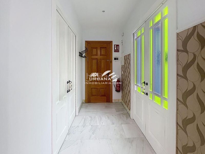 Foto e910f1c0-c8d9-45a3-bcbd-0dcd82fbb322. Planta baixa a Centro Lucena