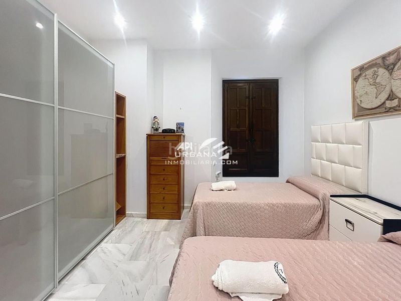 Foto ec7e8938-6fe3-4de6-90e9-a56edaab453a. Planta baixa a Centro Lucena