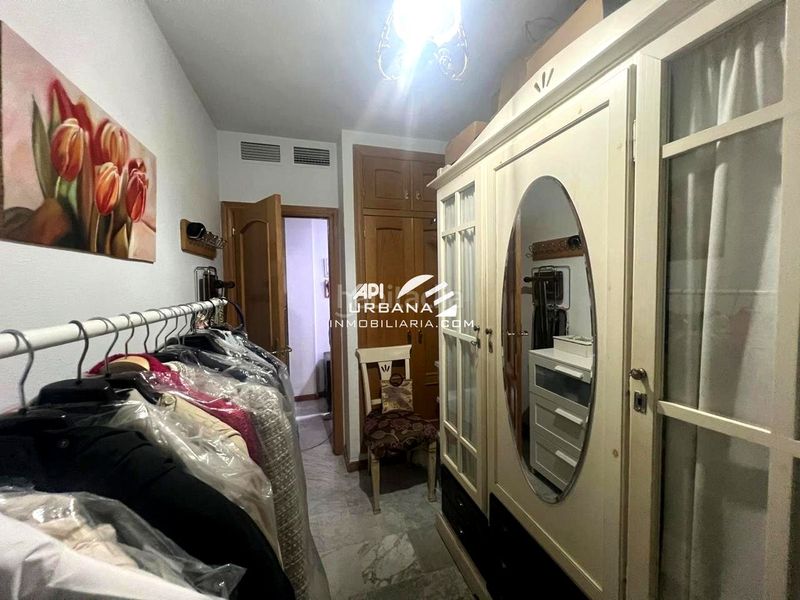 Foto 460acde2-978d-4211-a460-4ea1991850ac. Planta baixa a Centro Lucena