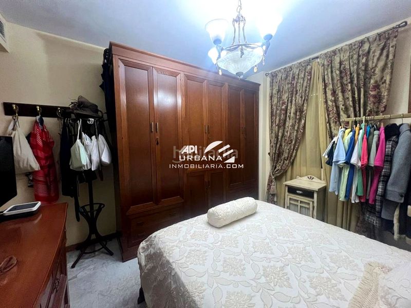 Foto c19d0e60-4756-4ac2-b5e0-253ddd473bd5. Planta baixa a Centro Lucena