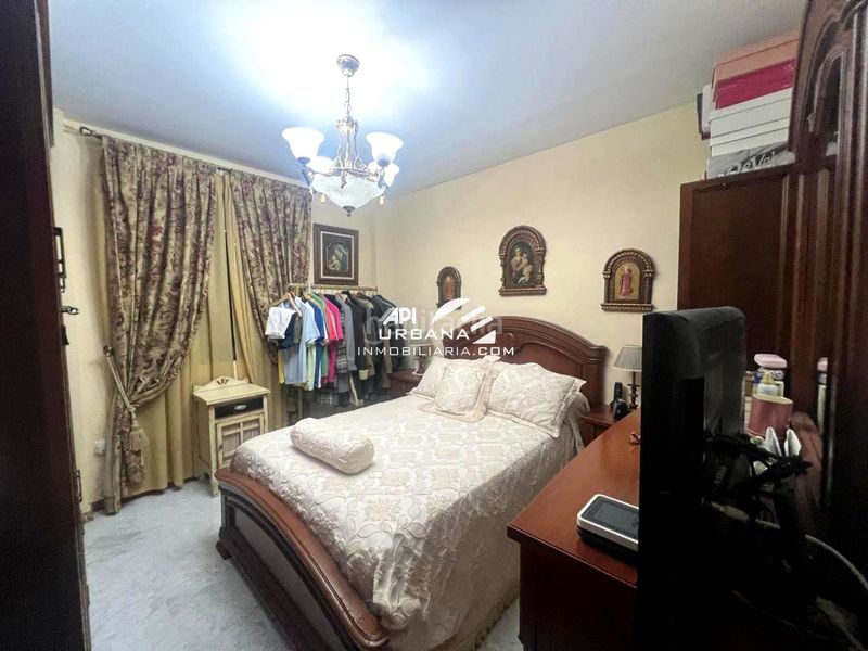 Foto d6b7f6ce-c40c-4eff-9c3e-2400cdc7b1ee. Planta baixa a Centro Lucena