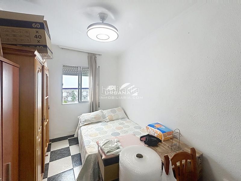 Foto d71e978e-0164-4af0-9eb3-d300c7e7341b. Planta baixa a El Carmen - La Barrera Lucena