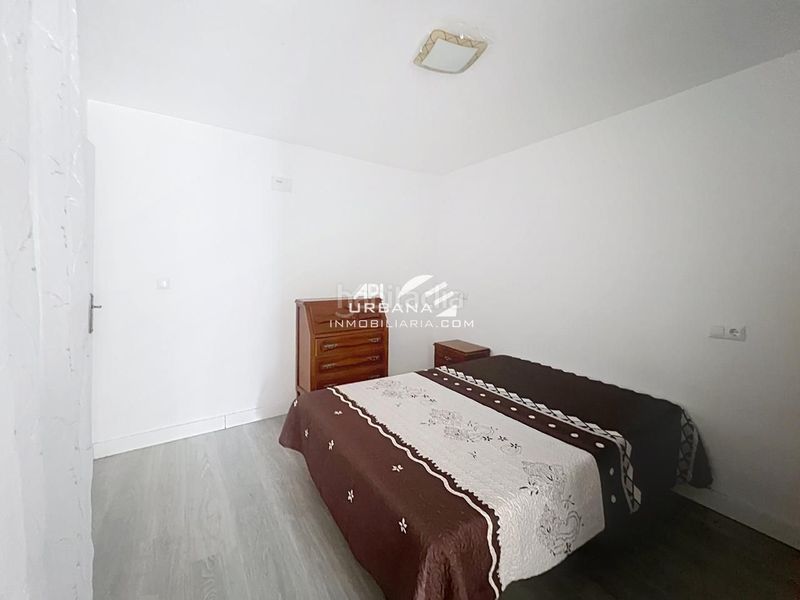Foto 1e39bb25-38b4-481e-ae7f-5618e5c6cd9f. Casa a San Francisco Lucena