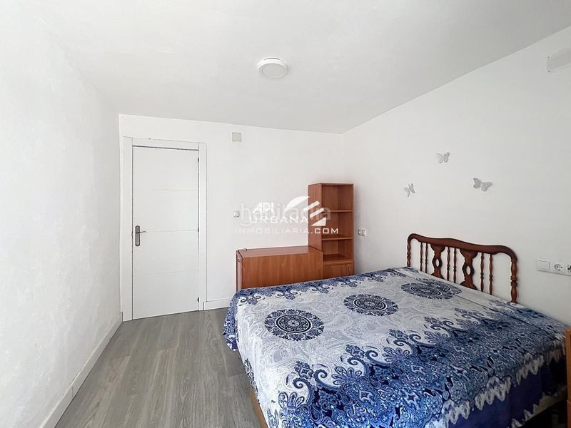 Foto 220ec828-e390-4d00-bbd2-8a64ae0f6582. Casa a San Francisco Lucena