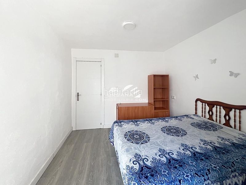 Foto 5f194bb9-ccc3-4429-8e51-cdc363ff72ef. Casa a San Francisco Lucena