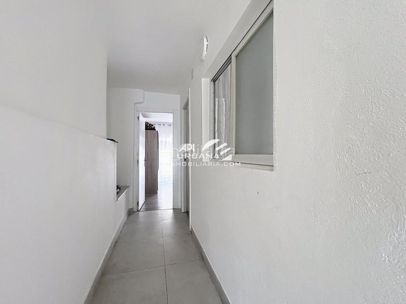 Foto 62bf00ba-1c5d-405d-9609-51842d2871df. Casa a San Francisco Lucena