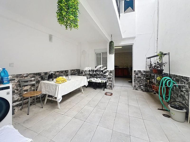 Foto 6c37e11d-f4fa-4d0b-be4e-c694ad762d5b. Casa a San Francisco Lucena