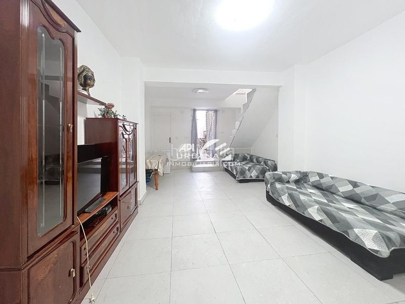 Foto 7c420a3c-06b1-4204-b174-a9037970e56f. Casa a San Francisco Lucena