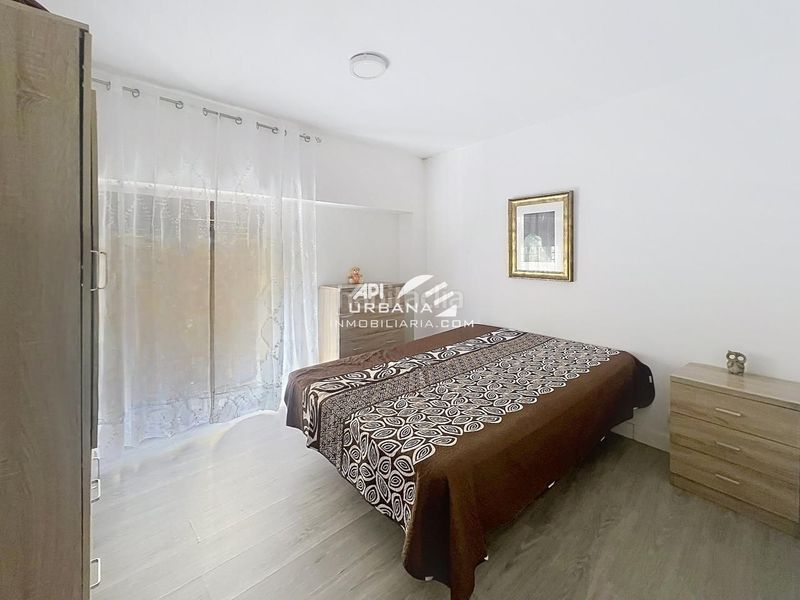 Foto a0f4e14c-412f-4b1b-821d-0d1f440431f3. Casa a San Francisco Lucena