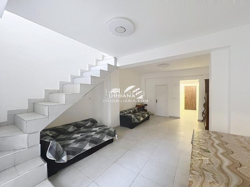 Foto a48f0104-b761-48df-95c8-9f57ccab2394. Casa a San Francisco Lucena