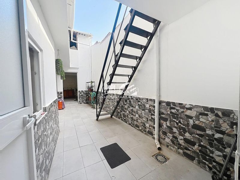 Foto a921abcd-e4e1-428b-b3c6-cae6b13ad534. Casa a San Francisco Lucena