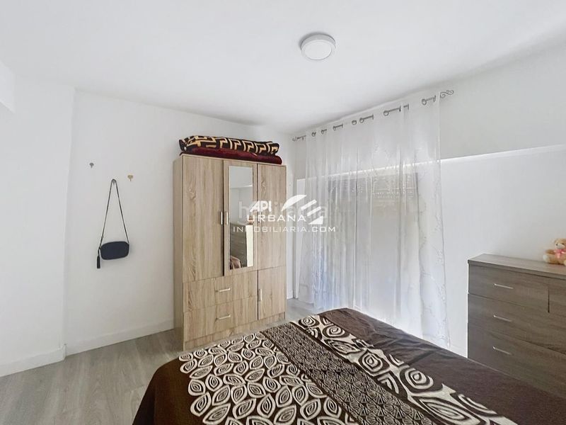 Foto d5c620ad-c90f-4a2f-8bb1-b8793e34de91. Casa a San Francisco Lucena