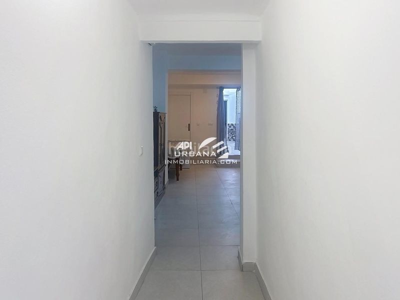 Foto fa0b7fa3-273c-4488-858b-14e725dfcae6. Casa a San Francisco Lucena