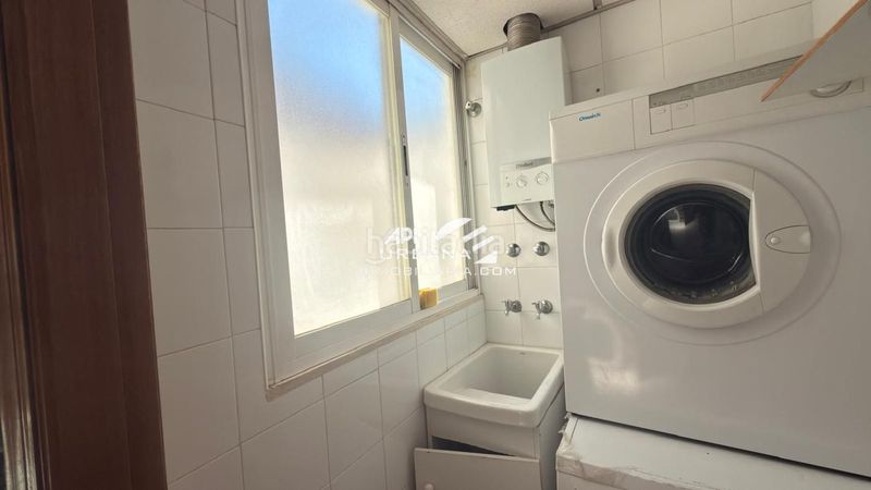 Foto 0ee8c5d8-e6fd-4e07-8dad-2262e5a6bdad. Pis a San Francisco Lucena