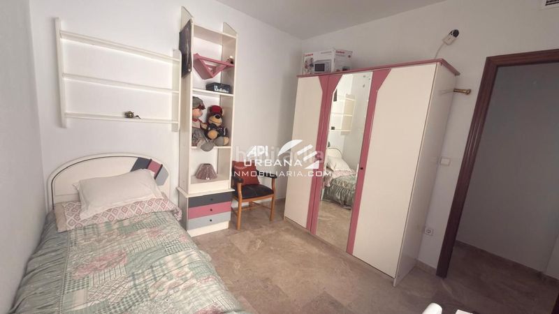 Foto 33e80eb8-f80d-4971-9d9a-0e78b58e1577. Pis a San Francisco Lucena