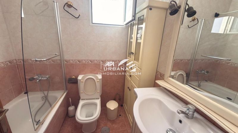 Foto c363600b-3329-4e38-ae02-3053a8c7c37a. Pis a San Francisco Lucena