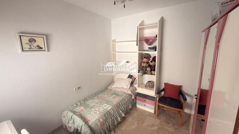 Foto ee391ffb-1df5-4a51-bc2d-e908645171cb. Pis a San Francisco Lucena