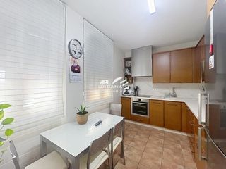 House  Calle la orza