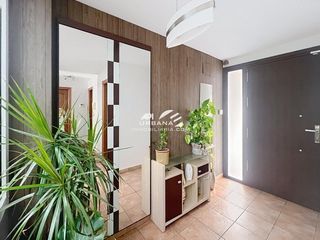 Casa in Las Tinajerías - Juderías