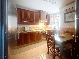 Appartement  Calle cabrillana