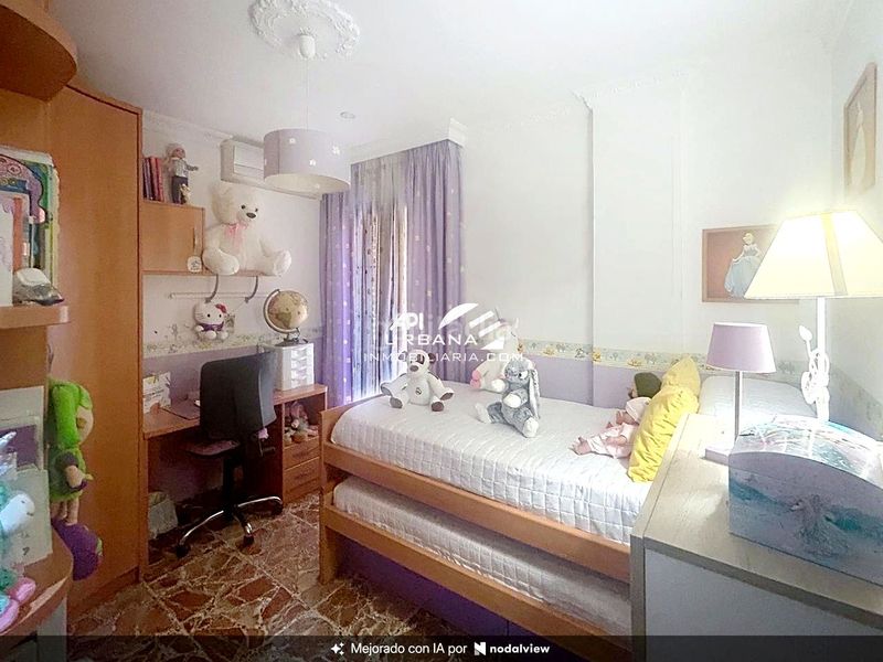Foto 7f3d3034-ea91-483e-a9c6-e61da8b59357. Pis a San Francisco Lucena