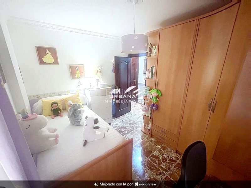 Foto acbb8818-6574-46c7-a4f8-a17af144a81a. Pis a San Francisco Lucena