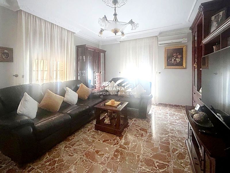 Foto afc6d964-3b44-4e3b-a9b9-3c35b8233fd0. Pis a San Francisco Lucena