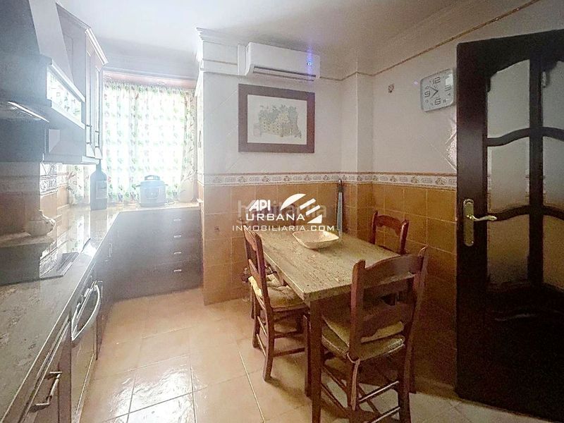 Foto d3fed15f-f01d-465c-97a9-2758878b9ee6. Pis a San Francisco Lucena