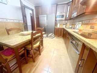 Appartamento  Calle cabrillana