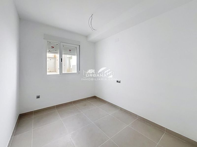 Foto 6d320973-506f-4be9-8c82-5a89f9a4c8b9. Pis a Centro Lucena